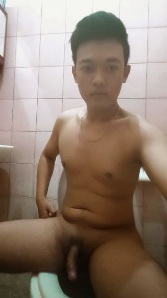 gambar kontol ngaceng