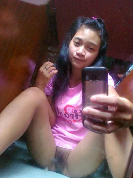 memek bugil