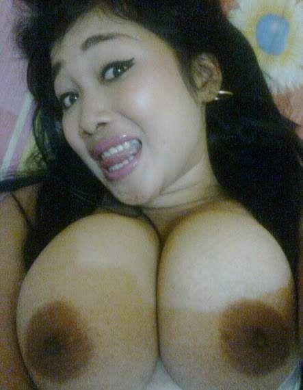 hot memek susu