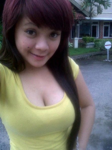 surabaya bugil bugil sex