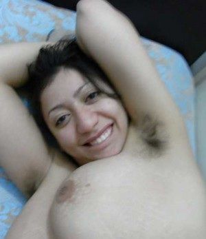 gadis toge
