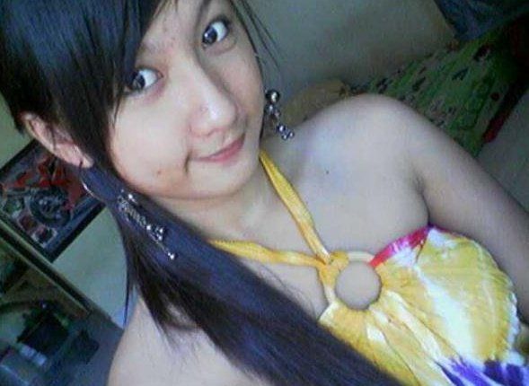 toket memek abg