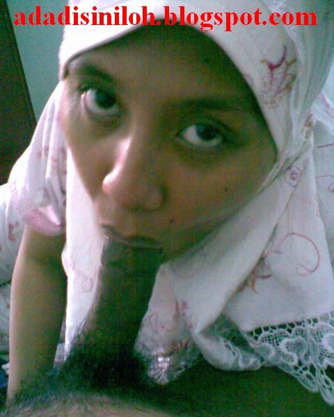 bokep jilbab