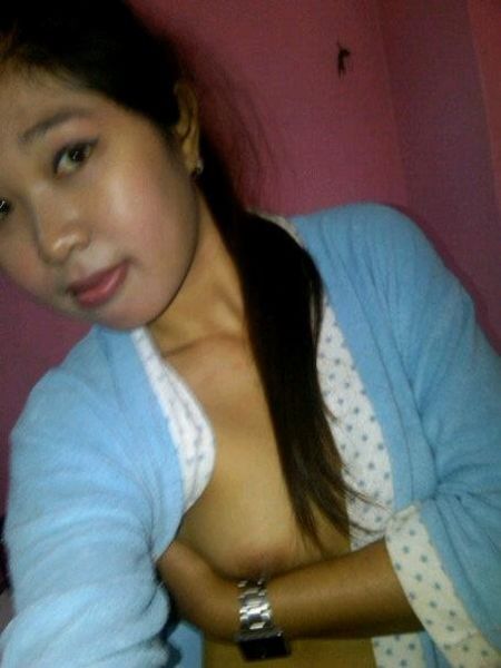 memek masturbasi