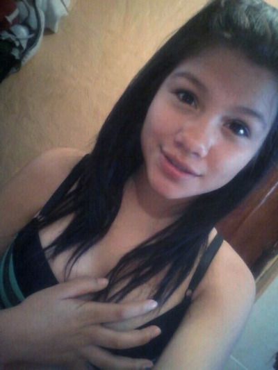 debby ayu hot