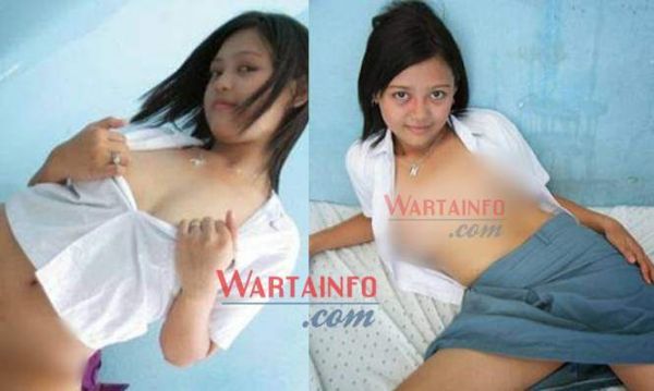 foto pakaian dalam wanita