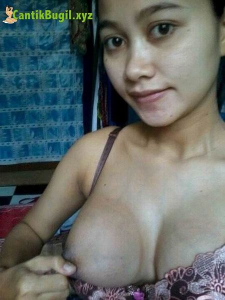 wanita wanita sexsi