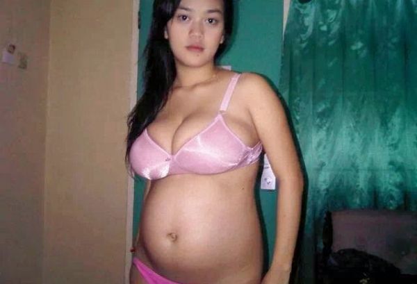 memek janda setengah baya