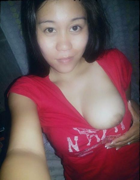 memek montok