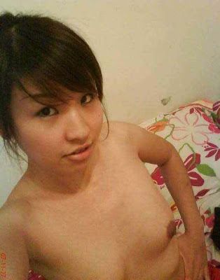 amoy tocil nude