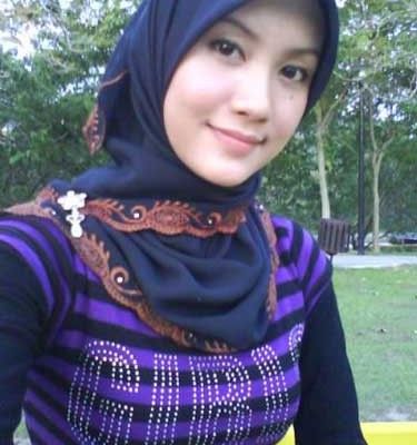 gambar wanita hamil