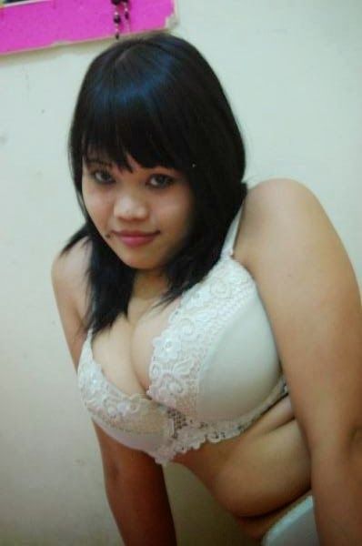 memek montok bugil