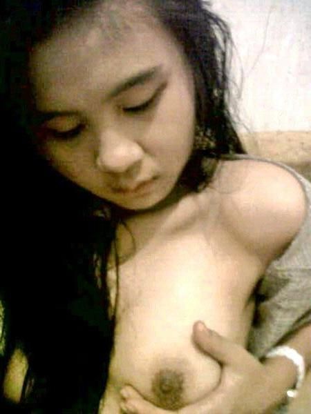 memek