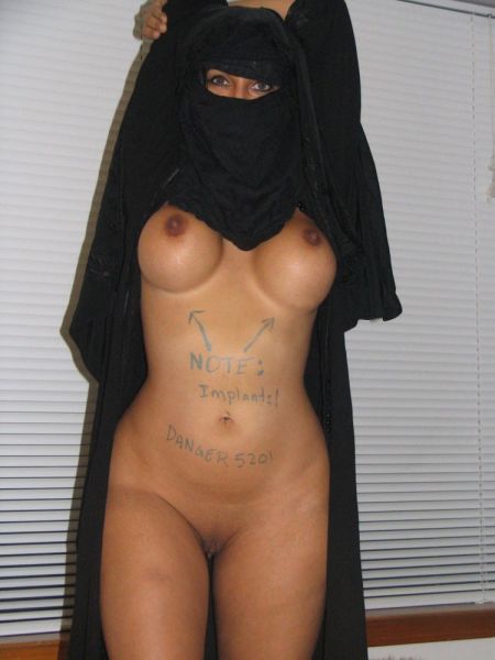 hijab girl teenager nude