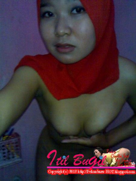 gambar memek pns