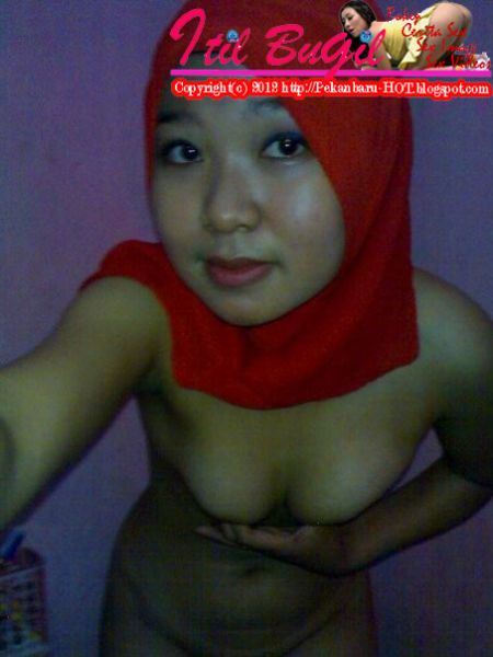 kemaluan wanita cantik