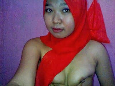 memek polwan cantik