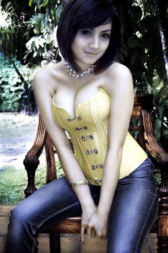 wiwid gunawan payu dara