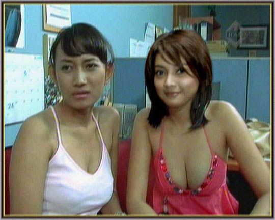 film wiwid gunawan