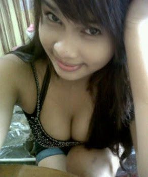 memek tebal