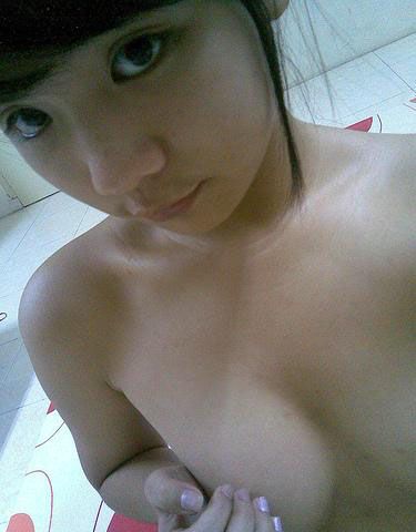 memek artis