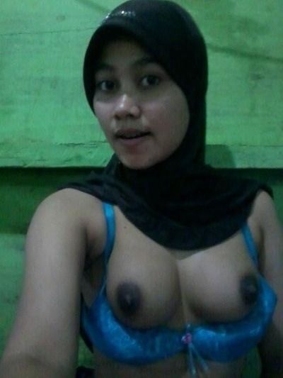 memek bahenol