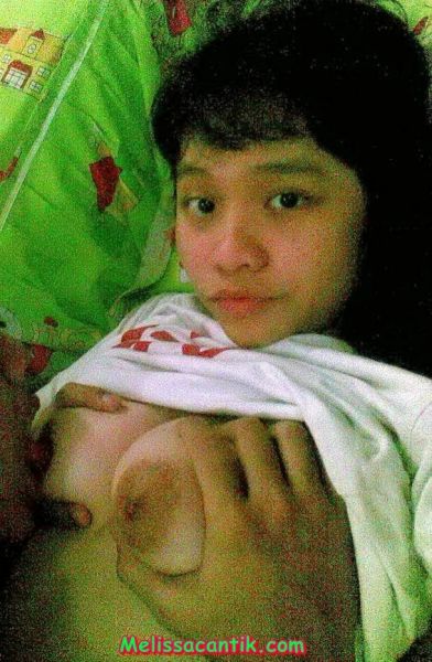 susu toket cewek memek