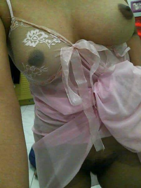 jilbab telanjang baju transparan