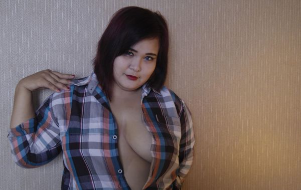 kumpulan gambar ngentot memek bandung