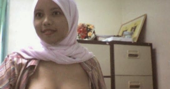 bokep cewek jilbab