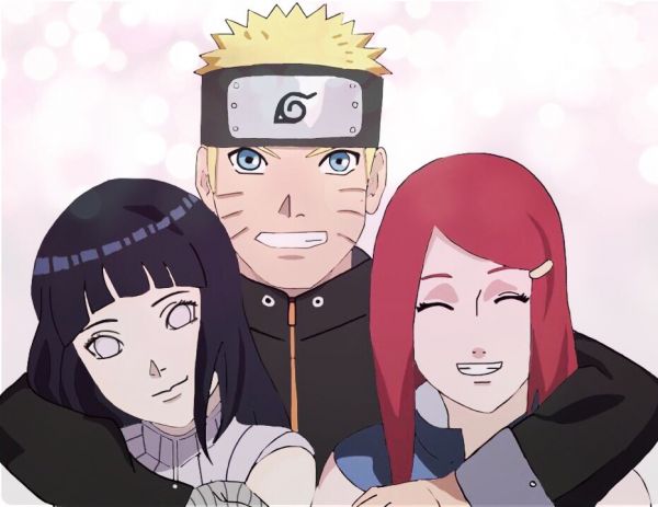 hinata meets narutos parents