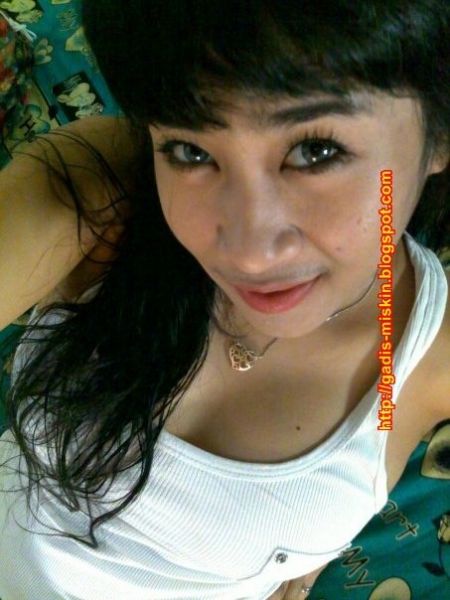 foto cewek cantik telanjang