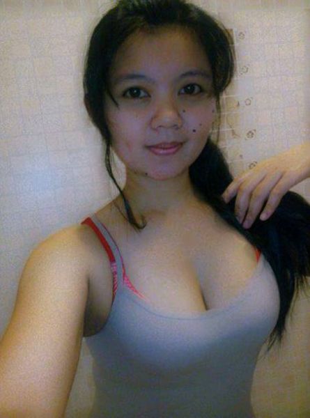 gambar payudara hot