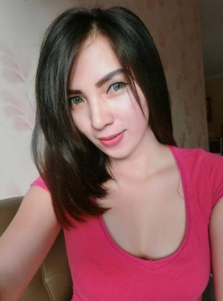 tiara lestari hot