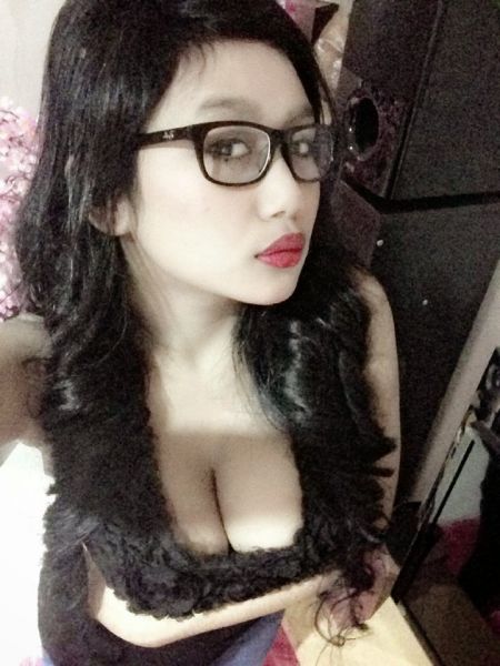 foto penyanyi dangdut