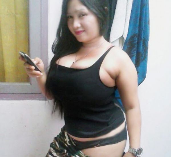 rina mulyani lampung