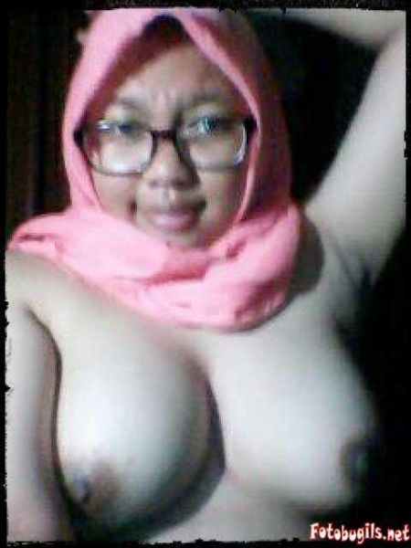 ayu anjani body