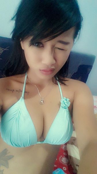 memek ayu anjani