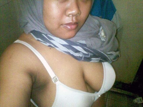 foto memek arabian