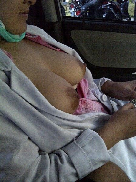 ngentot memek jilbab