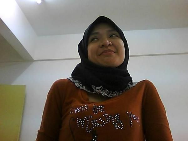 gambar jilbab