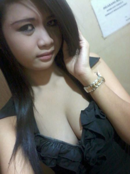 bokep ngentot cantik