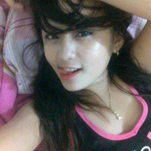 cantik ngentot