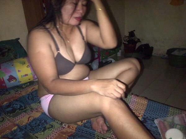 cewek bugil hot indonesia