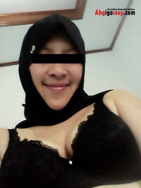 gambar kontol gede