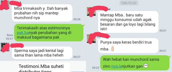 obat perangsang wanita murah yang