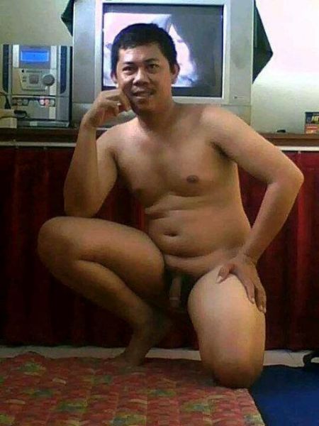 kontol muncrat