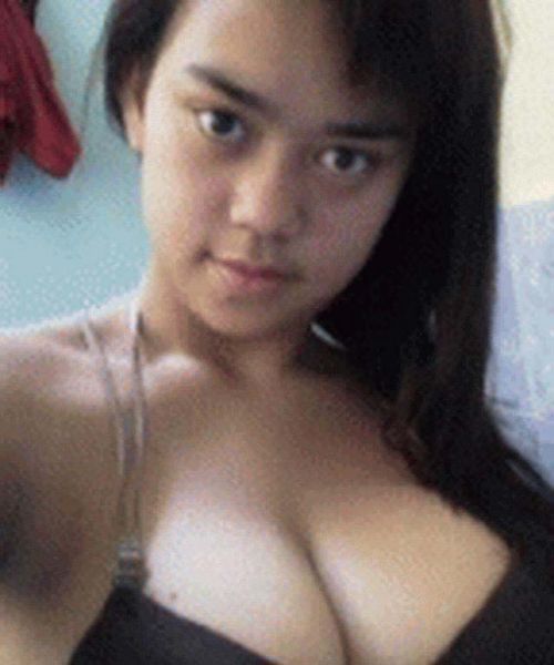 cantik seksi