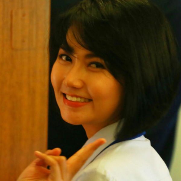 foto orang jepang cantik cewek