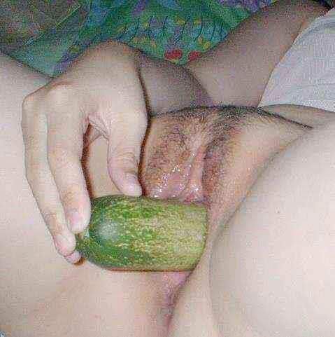 ngentot memek mulus